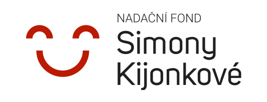 SK_logo