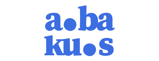 abakus_logo