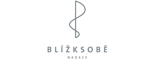 blizksobe_logo