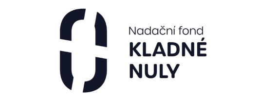 kladnenuly_logo