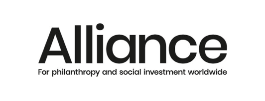 Alliance_logo