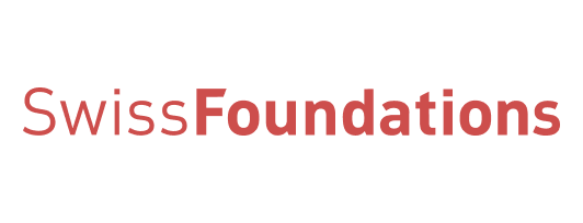 SwissFoundations_logo