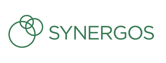 Synergos_logo
