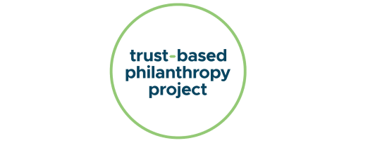 trust_based_philanthropy_project_logo