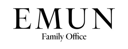 Logo_EMUN