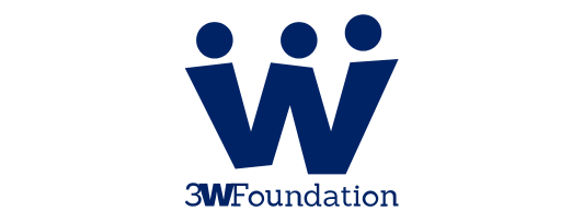 Logo_N3WF
