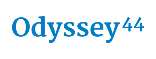 Logo_Oddysey44