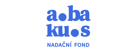 Abakus_logo