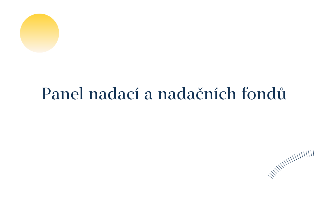 Panel_úvodní_fotka